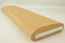 Leinen 39 beige