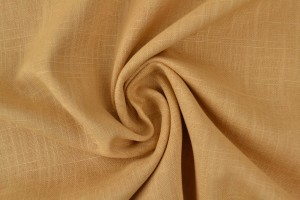 Leinen 39 beige