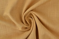 Leinen 39 beige