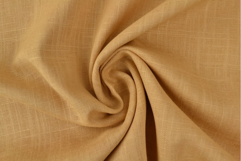 Leinen 39 beige
