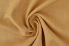 Leinen 39 beige