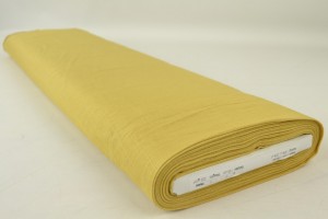 Leinen 47 ocker