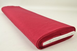 Leinen 77 bordeaux