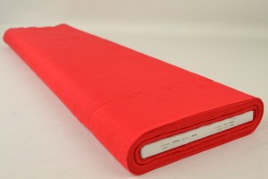 Leinen 01 rot