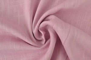 Leinen 04 babyrosa