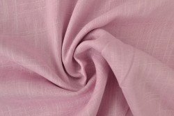 Leinen 04 babyrosa