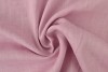 Leinen 04 babyrosa