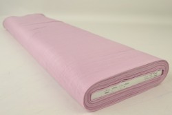 Leinen 04 babyrosa