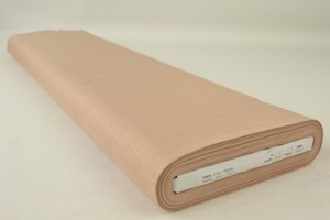 Leinen 19 altrosa