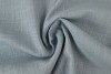 Leinen 34 vintage blau