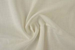 Leinen 02 offwhite