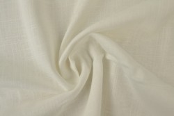 Leinen 02 offwhite