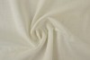 Leinen 02 offwhite