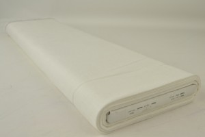 Leinen 02 offwhite