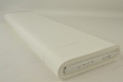 Leinen 02 offwhite