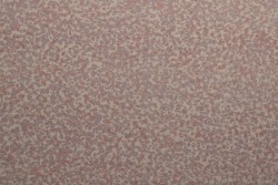 Lycra print 04