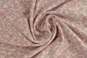 Lycra print 04