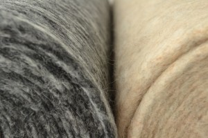 Wolle furry special
