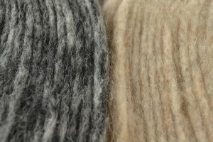 Wolle furry special