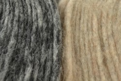 Wolle furry special