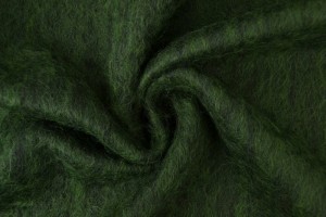 Wool furry special 27