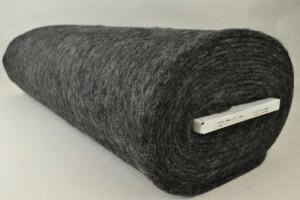 Wool furry special 25