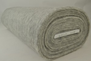 Wool furry special 22
