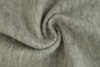 Wool furry special 22