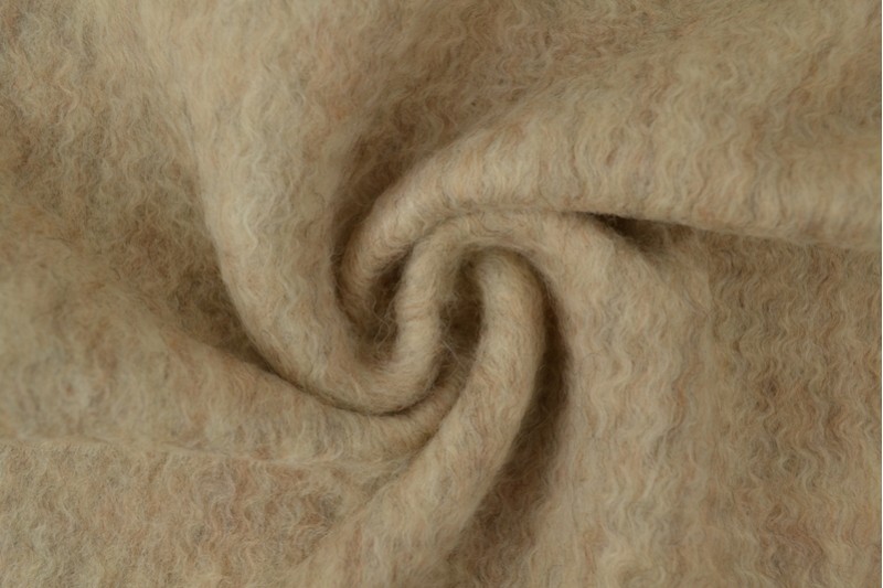 Wool furry special 21