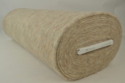 Wool furry special 21