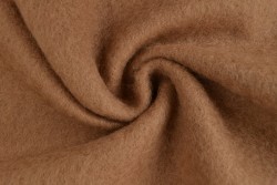 Wool furry special 19