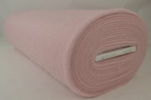 Wool furry special 02