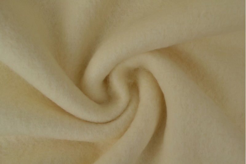 Wool furry special 01