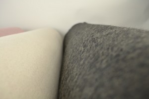 Wolle cloak special