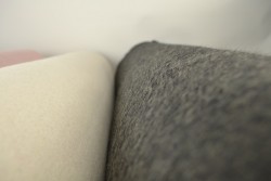 Wolle cloak special