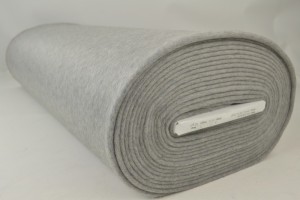Wool cloak special 03