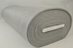 Wool cloak special 03