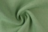 Wool cloak special 04