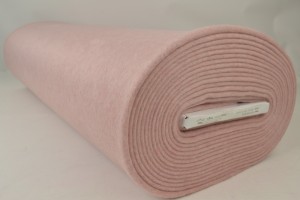 Wool cloak special 02