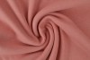 Sweatstoff 37 altrosa