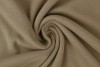 Sweatstoff 69 taupe