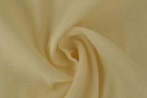 Baumwolle nessel 01
