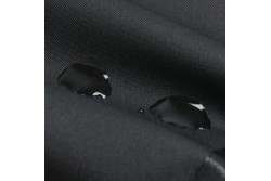 Wasserdichter canvasstoff (taschenfutter)