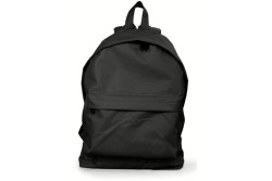 Wasserdichter canvasstoff (taschenfutter)