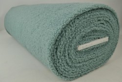 Teddystoff kunstfell 34 alt grün