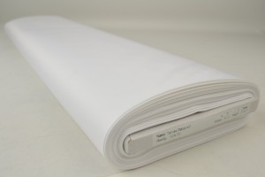 Canvas wasserdicht 00 weiss