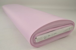 Canvas wasserdicht 04 babyrosa