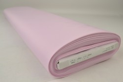 Canvas wasserdicht 04 babyrosa
