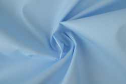 Canvas wasserdicht 05 babyblau