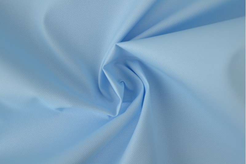 Canvas wasserdicht 05 babyblau